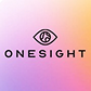 OneSight