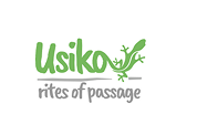 Usiko