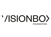 Visionbox
