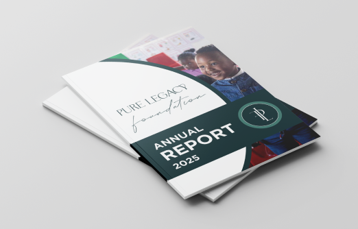 2025 Annual Report