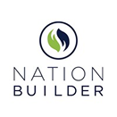 Nation Builders South Africa